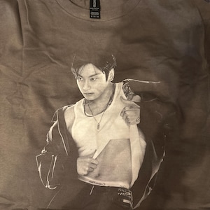 Alyssa hat ein Foto des gekauften Artikels hinzugefügt