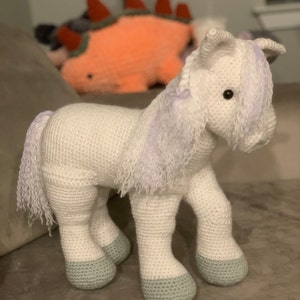 Cassidy added a photo of their purchase