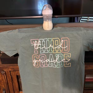 Natalie ha añadido una foto de su compra