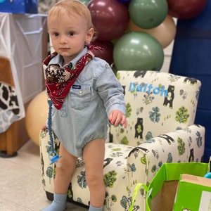 Casey hat ein Foto des gekauften Artikels hinzugefügt