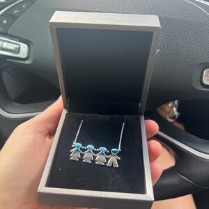 Lindsay added a photo of their purchase