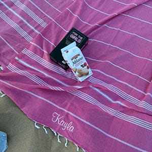 Lyzie ha añadido una foto de su compra