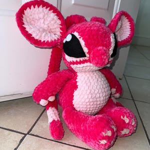 Dys added a photo of their purchase