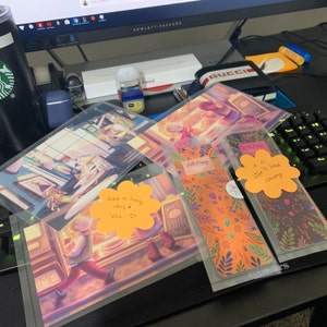 Chuong ha añadido una foto de su compra