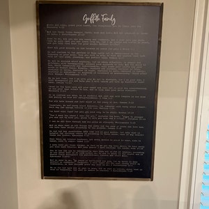 Jenny added a photo of their purchase
