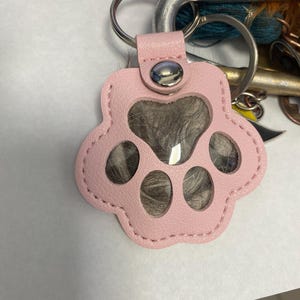 rachel added a photo of their purchase