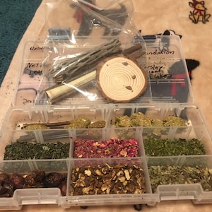 Kristen added a photo of their purchase