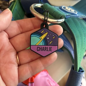 Racheal adicionaram uma foto da sua compra