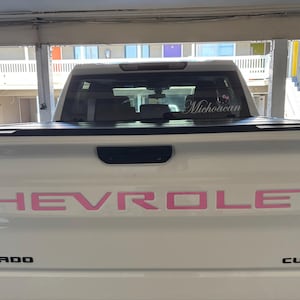 Hisela added a photo of their purchase