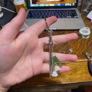 cam added a photo of their purchase