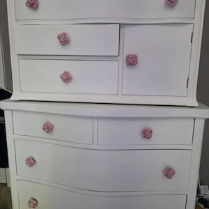 K added a photo of their purchase