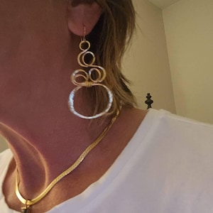 KATE added a photo of their purchase