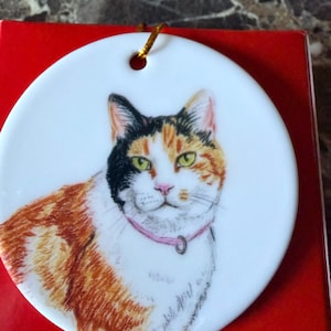 Kelly added a photo of their purchase