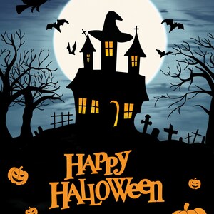 Helgi added a photo of their purchase