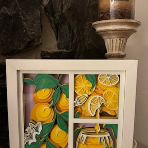 Tracie heeft een foto van de aankoop toegevoegd