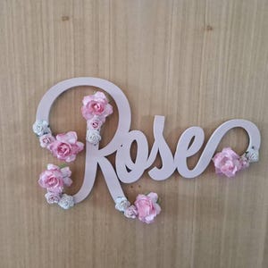 Rebecca added a photo of their purchase