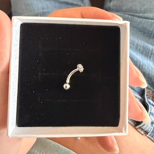 genesis added a photo of their purchase