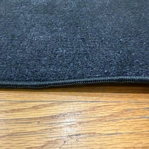 Anastasiia さんが購入した商品の写真を追加しました