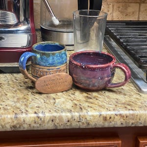 Polina added a photo of their purchase