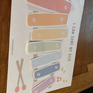Alexis added a photo of their purchase