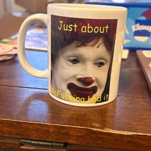 Ruby ha aggiunto una foto del proprio acquisto