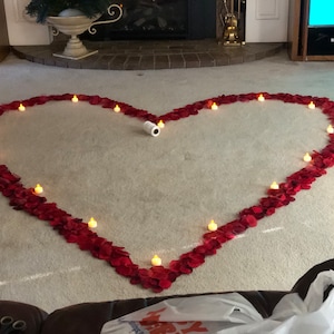 LaQuita added a photo of their purchase