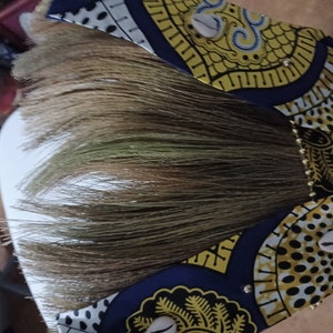 Stephanie ha añadido una foto de su compra