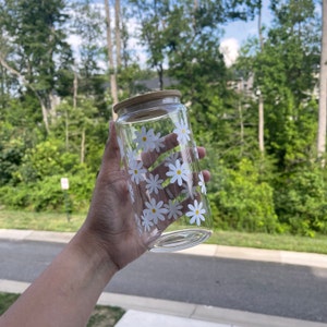 Nabilaa added a photo of their purchase