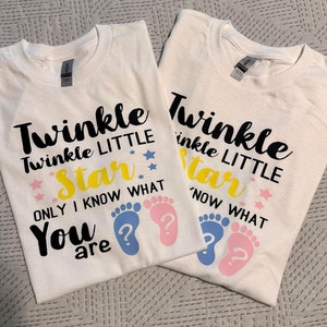 Stop Snitching Stop Sign Snitch Money Fresh Drip Graphic SVG DXF EPS ...