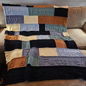 Beth added a photo of their purchase