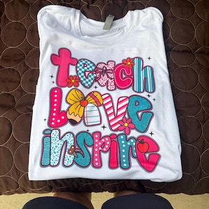 Diane added a photo of their purchase