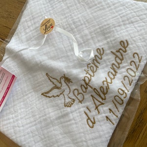 Mireille added a photo of their purchase