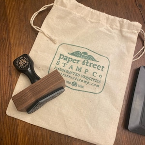 Monica added a photo of their purchase
