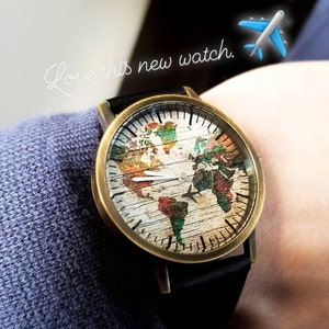 Michael added a photo of their purchase