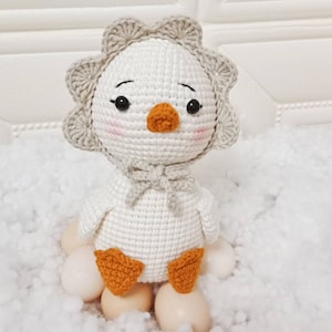 Ka added a photo of their purchase