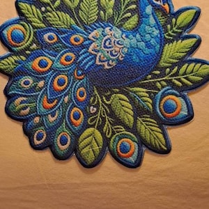 Acquirente Etsy ha aggiunto una foto del proprio acquisto
