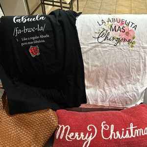 Here We Come Jamaica 2023 Shirt, Jamaica Vacation T-shirt, Jamaica Trip