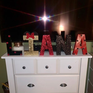 Julia heeft een foto van zijn/haar aankoop toegevoegd