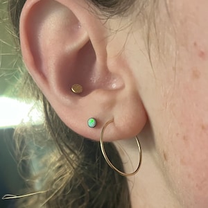 ciara added a photo of their purchase