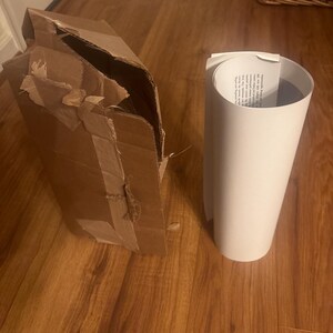 sarah added a photo of their purchase