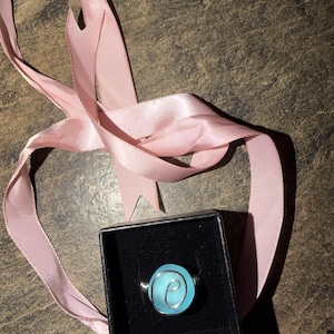 Melanie added a photo of their purchase