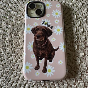 Natalie added a photo of their purchase