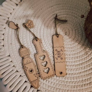 Dominika added a photo of their purchase