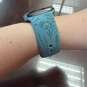 Lauren added a photo of their purchase