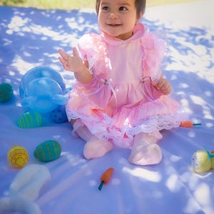 Jailyn added a photo of their purchase