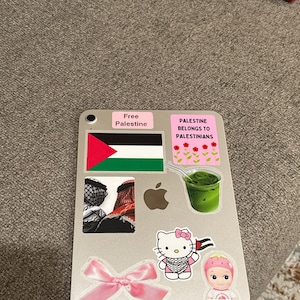 aisha a ajouté une photo de son achat