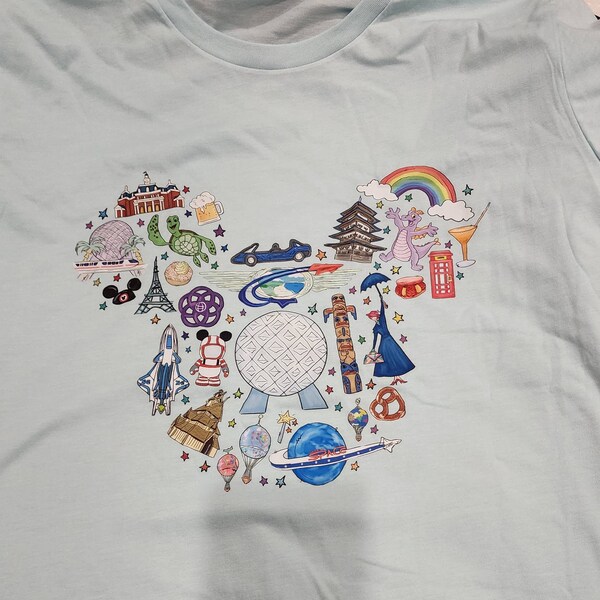 Wandering Maverick | XOXO, But Make It Ag 💕🐄 The Cutest Valentine Animals Are Officially Here! Made To Order With Love 💌 Order By January 20th For Valentine's