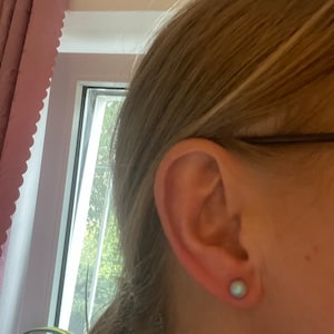 Natalia added a photo of their purchase