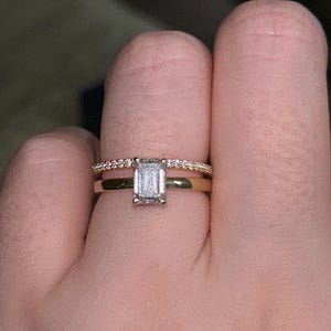 Kenzye added a photo of their purchase
