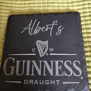 clare a ajouté une photo de son achat